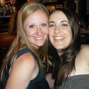 Meet your Posher, Cassie